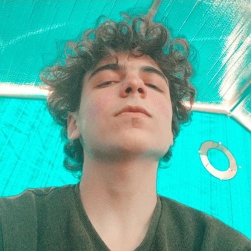 DRA THE UNBEATEN#kry